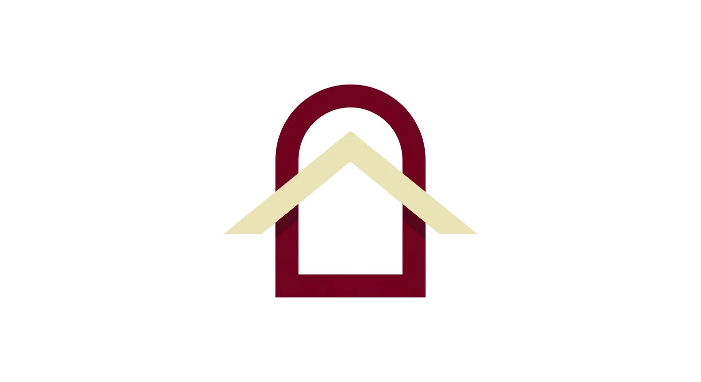 Thevictorianbedandbreakfast